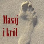 Tytuł: Masaj i król
Autor: Leon Durka
Wydawnictwo: Wydawnictwo e-bookowo
Formaty: EPUB, PDF