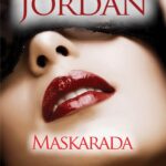 Tytuł: Maskarada
Autor: Penny Jordan
Wydawnictwo: HarperCollins Polska
Formaty: EPUB, MOBI