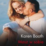 Masz w sobie coś wyjątkowego — okładka e-booka