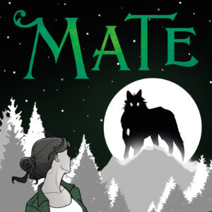 Tytuł: Mate
Autor: Ali Hazelwood
Wydawnictwo: Muza
Formaty: EPUB, MOBI