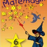 Tytuł: Matemagik Zbiór ciekawych zadań dla uczniów początkowych klas szkoły podstawowej
Autor: Leokadia Szulc
Wydawnictwo: Albus
Formaty: PDF