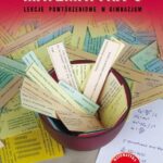 Tytuł: Matematyka 3. Lekcje powtórzeniowe w gimnazjum
Autor: Marzenna Grochowalska
Wydawnictwo: Gdańskie Wydawnictwo Oświatowe
Formaty: PDF