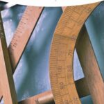 Tytuł: Matematyka w Szkole. Czasopismo dla nauczycieli. Nr 55
Autor: Praca zbiorowa
Wydawnictwo: Gdańskie Wydawnictwo Oświatowe
Formaty: PDF