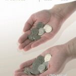 Tytuł: Matematyka w Szkole. Czasopismo dla nauczycieli. Nr 59
Autor: Praca zbiorowa
Wydawnictwo: Gdańskie Wydawnictwo Oświatowe
Formaty: PDF