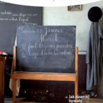 Tytuł: Matematyka w Szkole. Czasopismo dla nauczycieli. Nr 62
Autor: Praca zbiorowa
Wydawnictwo: Gdańskie Wydawnictwo Oświatowe
Formaty: PDF