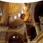 Tytuł: Matematyka w Szkole. Czasopismo dla nauczycieli. Nr 65
Autor: Praca zbiorowa
Wydawnictwo: Gdańskie Wydawnictwo Oświatowe
Formaty: PDF