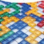 Tytuł: Matematyka w Szkole. Czasopismo dla nauczycieli. Nr 66
Autor: Praca zbiorowa
Wydawnictwo: Gdańskie Wydawnictwo Oświatowe
Formaty: PDF