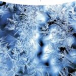 Tytuł: Matematyka w Szkole. Czasopismo dla nauczycieli. Nr 68
Autor: Praca zbiorowa
Wydawnictwo: Gdańskie Wydawnictwo Oświatowe
Formaty: PDF
