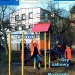Tytuł: Matematyka w Szkole. Czasopismo dla nauczycieli szkół podstawowych i gimnazjów. Nr 11
Autor: Praca zbiorowa
Wydawnictwo: Gdańskie Wydawnictwo Oświatowe
Formaty: PDF