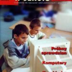 Tytuł: Matematyka w Szkole. Czasopismo dla nauczycieli szkół podstawowych i gimnazjów. Nr 12
Autor: Praca zbiorowa
Wydawnictwo: Gdańskie Wydawnictwo Oświatowe
Formaty: PDF