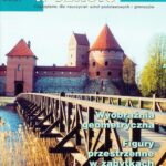 Tytuł: Matematyka w Szkole. Czasopismo dla nauczycieli szkół podstawowych i gimnazjów. Nr 15
Autor: Praca zbiorowa
Wydawnictwo: Gdańskie Wydawnictwo Oświatowe
Formaty: PDF