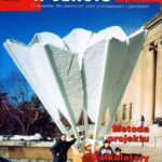 Tytuł: Matematyka w Szkole. Czasopismo dla nauczycieli szkół podstawowych i gimnazjów. Nr 17
Autor: Praca zbiorowa
Wydawnictwo: Gdańskie Wydawnictwo Oświatowe
Formaty: PDF
