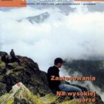 Tytuł: Matematyka w Szkole. Czasopismo dla nauczycieli szkół podstawowych i gimnazjów. Nr 19
Autor: Praca zbiorowa
Wydawnictwo: Gdańskie Wydawnictwo Oświatowe
Formaty: PDF