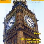 Tytuł: Matematyka w Szkole. Czasopismo dla nauczycieli szkół podstawowych i gimnazjów. Nr 20
Autor: Praca zbiorowa
Wydawnictwo: Gdańskie Wydawnictwo Oświatowe
Formaty: PDF