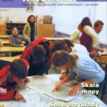 Tytuł: Matematyka w Szkole. Czasopismo dla nauczycieli szkół podstawowych i gimnazjów. Nr 23
Autor: Praca zbiorowa
Wydawnictwo: Gdańskie Wydawnictwo Oświatowe
Formaty: PDF
