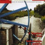 Tytuł: Matematyka w Szkole. Czasopismo dla nauczycieli szkół podstawowych i gimnazjów. Nr 25
Autor: Praca zbiorowa
Wydawnictwo: Gdańskie Wydawnictwo Oświatowe
Formaty: PDF