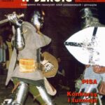 Tytuł: Matematyka w Szkole. Czasopismo dla nauczycieli szkół podstawowych i gimnazjów. Nr 28
Autor: Praca zbiorowa
Wydawnictwo: Gdańskie Wydawnictwo Oświatowe
Formaty: PDF