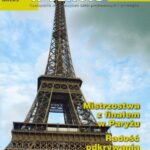 Tytuł: Matematyka w Szkole. Czasopismo dla nauczycieli szkół podstawowych i gimnazjów. Nr 31
Autor: Praca zbiorowa
Wydawnictwo: Gdańskie Wydawnictwo Oświatowe
Formaty: PDF