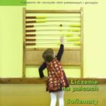 Tytuł: Matematyka w Szkole. Czasopismo dla nauczycieli szkół podstawowych i gimnazjów. Nr 32
Autor: Praca zbiorowa
Wydawnictwo: Gdańskie Wydawnictwo Oświatowe
Formaty: PDF