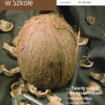 Tytuł: Matematyka w Szkole. Czasopismo dla nauczycieli szkół podstawowych i gimnazjów. Nr 38
Autor: Praca zbiorowa
Wydawnictwo: Gdańskie Wydawnictwo Oświatowe
Formaty: PDF