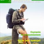 Tytuł: Matematyka w Szkole. Czasopismo dla nauczycieli szkół podstawowych i gimnazjów. Nr 4
Autor: Praca zbiorowa
Wydawnictwo: Gdańskie Wydawnictwo Oświatowe
Formaty: PDF