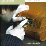 Tytuł: Matematyka w Szkole. Czasopismo dla nauczycieli szkół podstawowych i gimnazjów. Nr 41
Autor: Praca zbiorowa
Wydawnictwo: Gdańskie Wydawnictwo Oświatowe
Formaty: PDF
