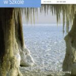 Tytuł: Matematyka w Szkole. Czasopismo dla nauczycieli szkół podstawowych i gimnazjów. Nr 42
Autor: Praca zbiorowa
Wydawnictwo: Gdańskie Wydawnictwo Oświatowe
Formaty: PDF