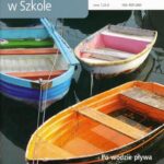 Tytuł: Matematyka w Szkole. Czasopismo dla nauczycieli szkół podstawowych i gimnazjów. Nr 44
Autor: Praca zbiorowa
Wydawnictwo: Gdańskie Wydawnictwo Oświatowe
Formaty: PDF