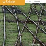 Tytuł: Matematyka w Szkole. Czasopismo dla nauczycieli szkół podstawowych i gimnazjów. Nr 46
Autor: Praca zbiorowa
Wydawnictwo: Gdańskie Wydawnictwo Oświatowe
Formaty: PDF
