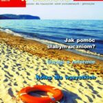 Tytuł: Matematyka w Szkole. Czasopismo dla nauczycieli szkół podstawowych i gimnazjów. Nr 5
Autor: Praca zbiorowa
Wydawnictwo: Gdańskie Wydawnictwo Oświatowe
Formaty: PDF