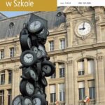 Tytuł: Matematyka w Szkole. Czasopismo dla nauczycieli szkół podstawowych i gimnazjów. Nr 50
Autor: Praca zbiorowa
Wydawnictwo: Gdańskie Wydawnictwo Oświatowe
Formaty: PDF