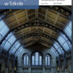Tytuł: Matematyka w Szkole. Czasopismo dla nauczycieli szkół podstawowych i gimnazjów. Nr 51
Autor: Praca zbiorowa
Wydawnictwo: Gdańskie Wydawnictwo Oświatowe
Formaty: PDF