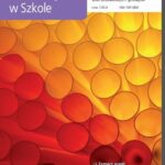 Tytuł: Matematyka w Szkole. Czasopismo dla nauczycieli szkół podstawowych i gimnazjów. Nr 52
Autor: Praca zbiorowa
Wydawnictwo: Gdańskie Wydawnictwo Oświatowe
Formaty: PDF