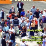 Tytuł: Matematyka w Szkole. Czasopismo dla nauczycieli szkół podstawowych i gimnazjów. Nr 6
Autor: Praca zbiorowa
Wydawnictwo: Gdańskie Wydawnictwo Oświatowe
Formaty: PDF