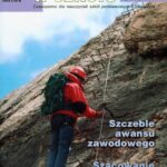Tytuł: Matematyka w Szkole. Czasopismo dla nauczycieli szkół podstawowych i gimnazjów. Nr 8
Autor: Praca zbiorowa
Wydawnictwo: Gdańskie Wydawnictwo Oświatowe
Formaty: PDF