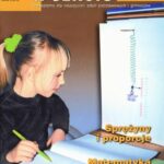 Tytuł: Matematyka w Szkole. Czasopismo dla nauczycieli szkół podstawowych i gimnazjów. Nr 9
Autor: Praca zbiorowa
Wydawnictwo: Gdańskie Wydawnictwo Oświatowe
Formaty: PDF