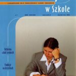 Tytuł: Matematyka w Szkole. Czasopismo dla nauczycieli szkół średnich. Nr 1
Autor: Praca zbiorowa
Wydawnictwo: Gdańskie Wydawnictwo Oświatowe
Formaty: PDF
