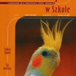 Tytuł: Matematyka w Szkole. Czasopismo dla nauczycieli szkół średnich. Nr 11
Autor: Praca zbiorowa
Wydawnictwo: Gdańskie Wydawnictwo Oświatowe
Formaty: PDF