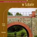 Tytuł: Matematyka w Szkole. Czasopismo dla nauczycieli szkół średnich. Nr 13
Autor: Praca zbiorowa
Wydawnictwo: Gdańskie Wydawnictwo Oświatowe
Formaty: PDF
