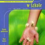 Tytuł: Matematyka w Szkole. Czasopismo dla nauczycieli szkół średnich. Nr 14
Autor: Praca zbiorowa
Wydawnictwo: Gdańskie Wydawnictwo Oświatowe
Formaty: PDF
