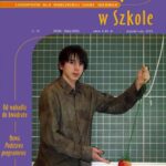 Tytuł: Matematyka w Szkole. Czasopismo dla nauczycieli szkół średnich. Nr 16
Autor: Praca zbiorowa
Wydawnictwo: Gdańskie Wydawnictwo Oświatowe
Formaty: PDF