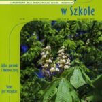 Tytuł: Matematyka w Szkole. Czasopismo dla nauczycieli szkół średnich. Nr 18
Autor: Praca zbiorowa
Wydawnictwo: Gdańskie Wydawnictwo Oświatowe
Formaty: PDF