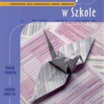Tytuł: Matematyka w Szkole. Czasopismo dla nauczycieli szkół średnich. Nr 2
Autor: Praca zbiorowa
Wydawnictwo: Gdańskie Wydawnictwo Oświatowe
Formaty: PDF