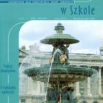 Tytuł: Matematyka w Szkole. Czasopismo dla nauczycieli szkół średnich. Nr 20
Autor: Praca zbiorowa
Wydawnictwo: Gdańskie Wydawnictwo Oświatowe
Formaty: PDF