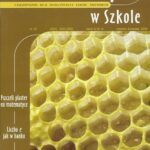 Tytuł: Matematyka w Szkole. Czasopismo dla nauczycieli szkół średnich. Nr 22
Autor: Praca zbiorowa
Wydawnictwo: Gdańskie Wydawnictwo Oświatowe
Formaty: PDF