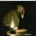Tytuł: Matematyka w Szkole. Czasopismo dla nauczycieli szkół średnich. Nr 27
Autor: Praca zbiorowa
Wydawnictwo: Gdańskie Wydawnictwo Oświatowe
Formaty: PDF