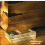Tytuł: Matematyka w Szkole. Czasopismo dla nauczycieli szkół średnich. Nr 28
Autor: Praca zbiorowa
Wydawnictwo: Gdańskie Wydawnictwo Oświatowe
Formaty: PDF