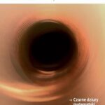 Tytuł: Matematyka w Szkole. Czasopismo dla nauczycieli szkół średnich. Nr 33
Autor: Praca zbiorowa
Wydawnictwo: Gdańskie Wydawnictwo Oświatowe
Formaty: PDF
