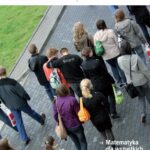 Tytuł: Matematyka w Szkole. Czasopismo dla nauczycieli szkół średnich. Nr 34
Autor: Praca zbiorowa
Wydawnictwo: Gdańskie Wydawnictwo Oświatowe
Formaty: PDF