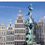 Tytuł: Matematyka w Szkole. Czasopismo dla nauczycieli szkół średnich. Nr 35
Autor: Praca zbiorowa
Wydawnictwo: Gdańskie Wydawnictwo Oświatowe
Formaty: PDF